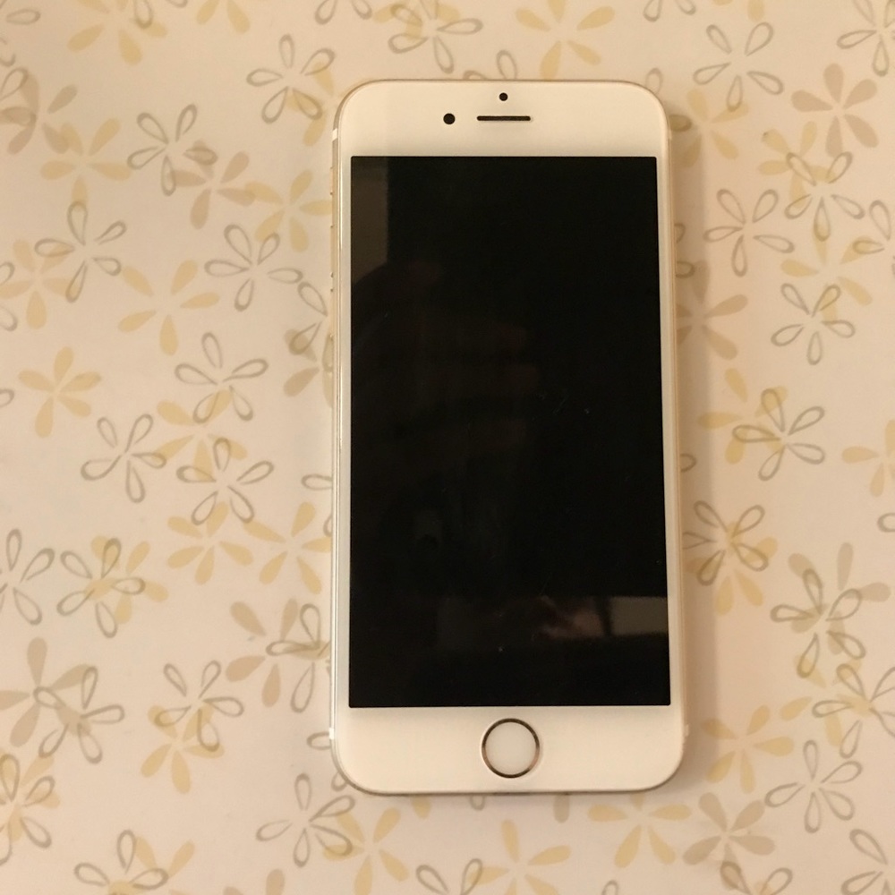 IPhone 6s